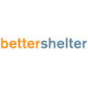 bettershelter